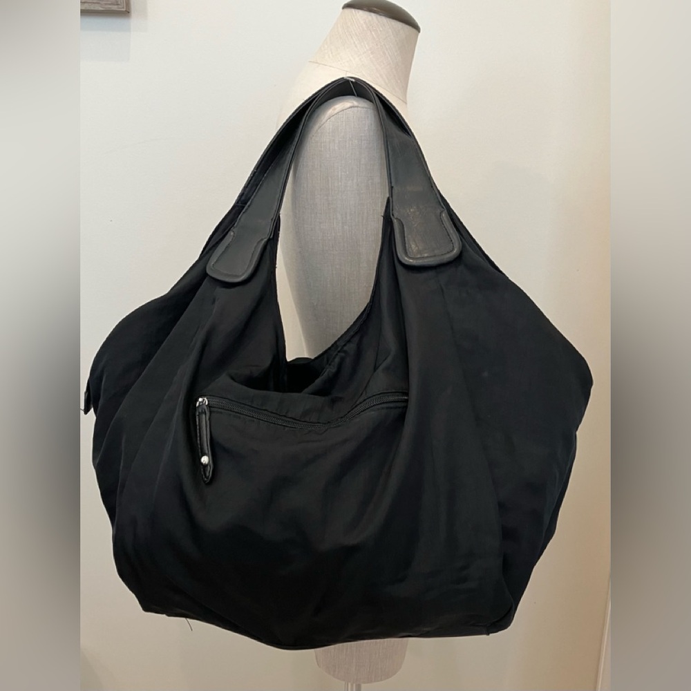 HOBO THE ORIGINAL BAG